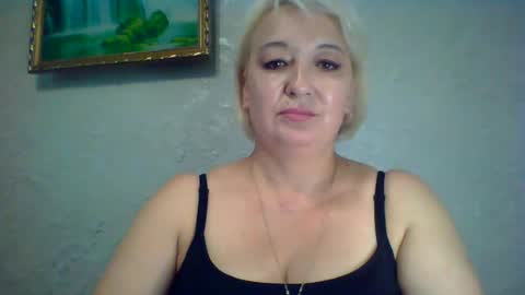 ArielXLoveresss online show from 08.02.26