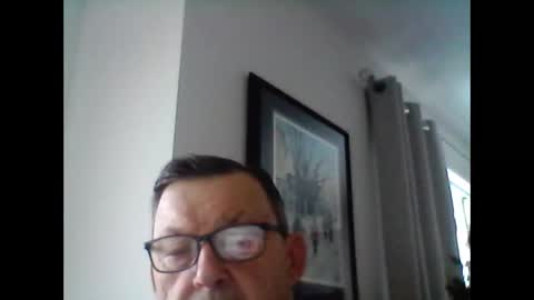 ariens online show from 02.15.26