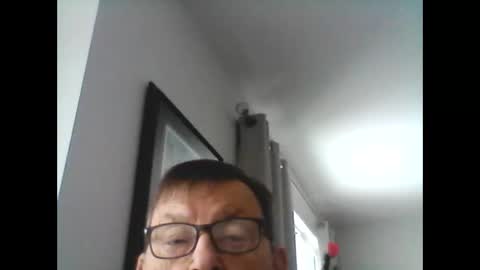 Snapshot of ariens chatting on 03.28.26 ariens online show from 03.28.26