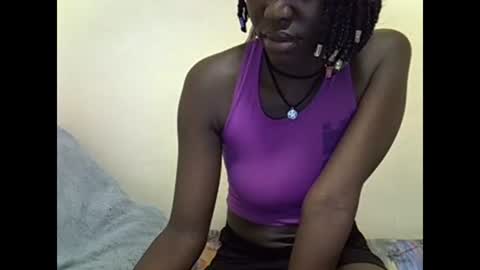 aries_eve online show from 12.20.24