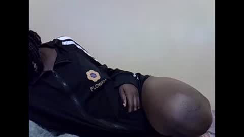 aries_eve online show from 12.21.24