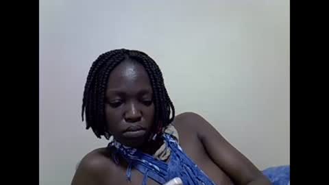 aries_eve online show from 12.26.24