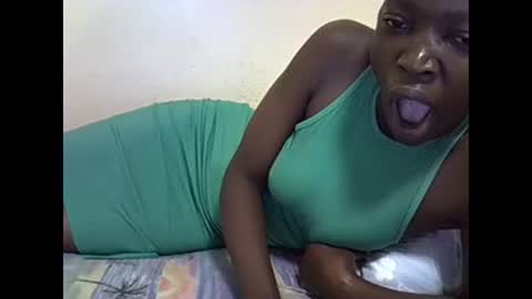 aries_eve online show from 01.10.25