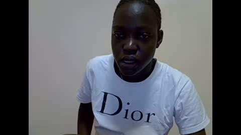 aries_eve online show from 01.18.25