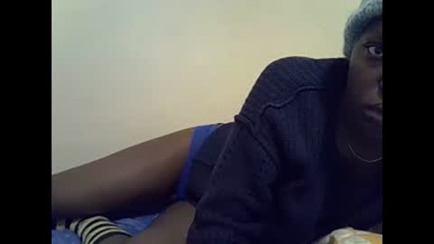 aries_eve online show from 01.30.25