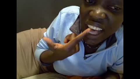 aries_eve online show from 02.20.25