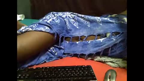 aries_eve online show from 03.03.25