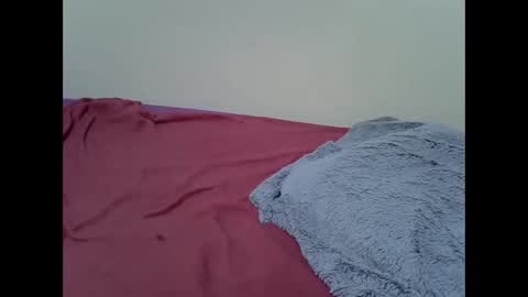 aries_eve online show from 10.12.25