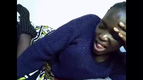 aries_eve online show from 02.28.26