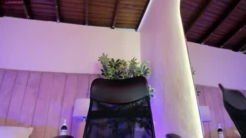 ARIES online show from 01.16.26