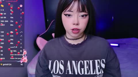 arietoji_526 online show from 05.05.26