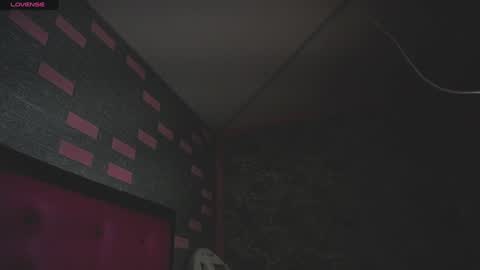 Snapshot of arietta_ chatting on 01.16.25 ARIETTA online show from 01.16.25