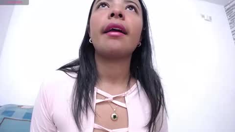  ARIETTA  online show from 09.16.25