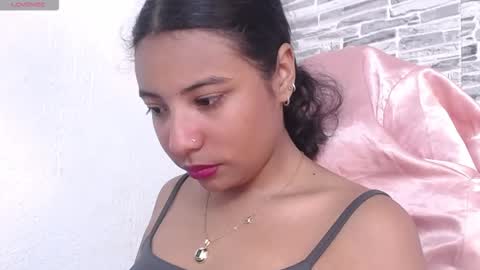  ARIETTA  online show from 10.23.25