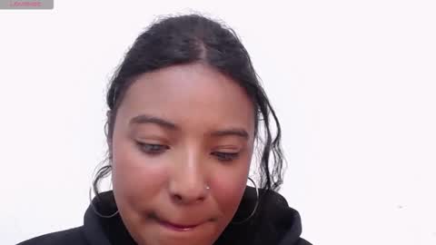  ARIETTA  online show from 10.29.25