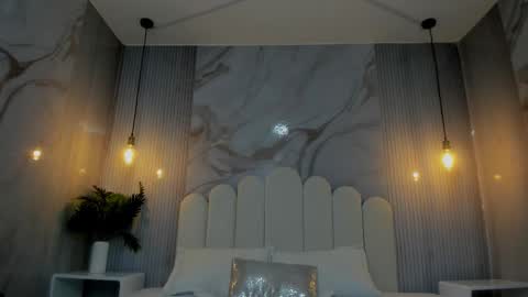 Arietta online show from 01.06.26