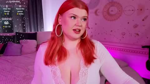 Adele online show from 11.15.25