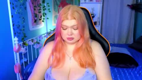 Adele online show from 12.04.25