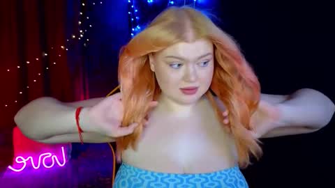 Adele online show from 12.19.25