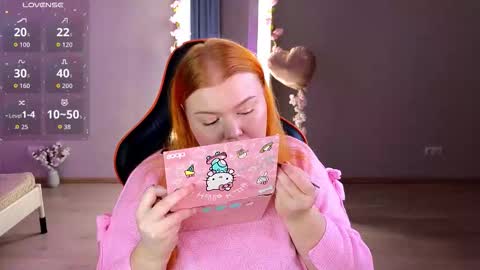 Adele online show from 02.15.26