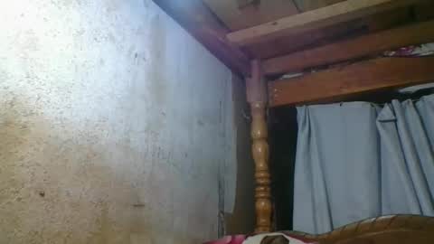 arifla online show from 11.05.25