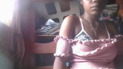 arifla online show from 11.06.25