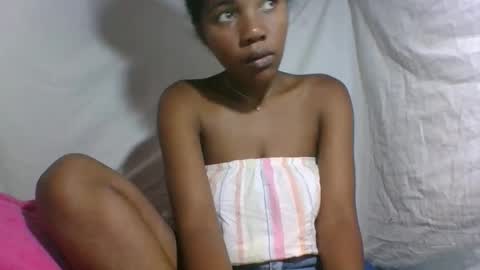 arifla online show from 11.15.25