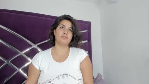 ariht online show from 12.15.24