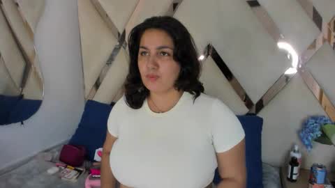 ariht online show from 03.27.26