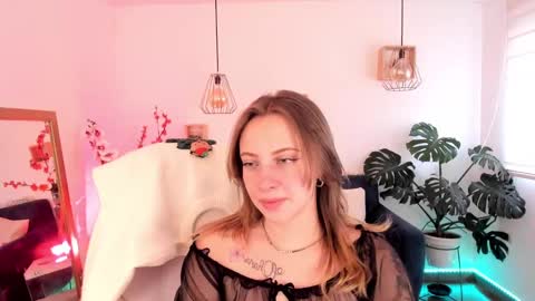 Ari  online show from 12.16.24