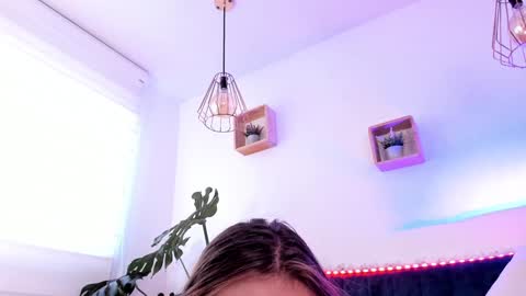 Ari  online show from 02.07.25