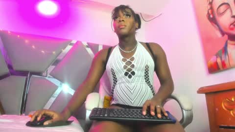 ari 3 online show from 12.08.24
