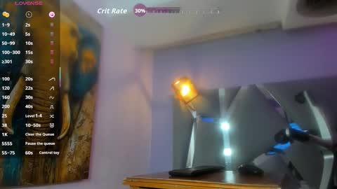 ari 3 online show from 09.27.25