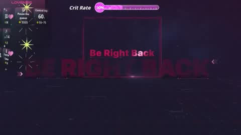 ari 3 online show from 03.04.26