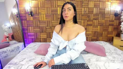 ARIANNA online show from 01.23.25