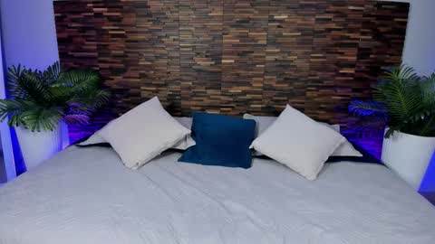 ARIANNA online show from 09.15.25