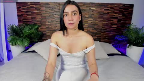 ARIANNA online show from 09.18.25