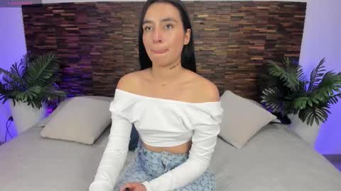 ARIANNA online show from 11.05.25