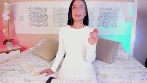 ARIANNA online show from 02.08.26