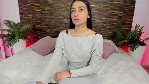 ARIANNA online show from 03.23.26