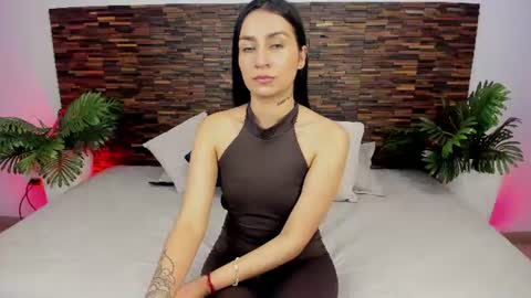 ARIANNA online show from 06.24.26