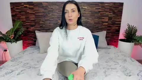 ARIANNA online show from 07.06.26