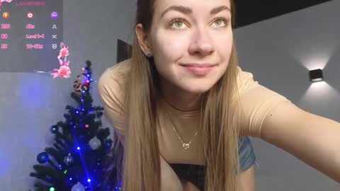 Ariadna online show from 12.03.24