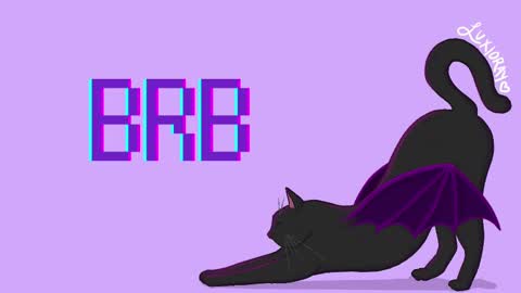 Ariadna online show from 02.13.25