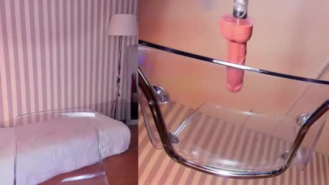  Arianna  online show from 12.17.24