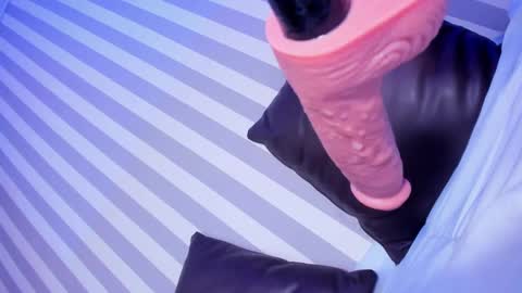  Arianna  online show from 02.01.25