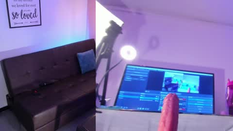  Arianna  online show from 02.21.25