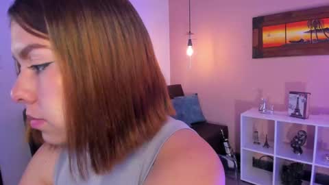  Arianna  online show from 03.06.25