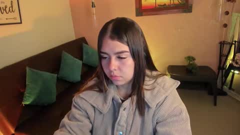  Arianna  online show from 11.14.25