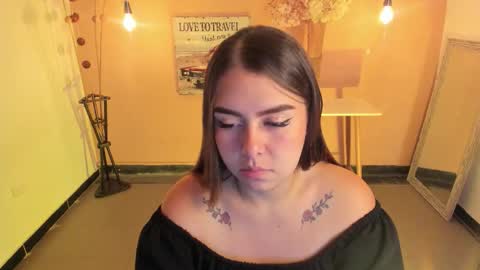  Arianna  online show from 11.28.25